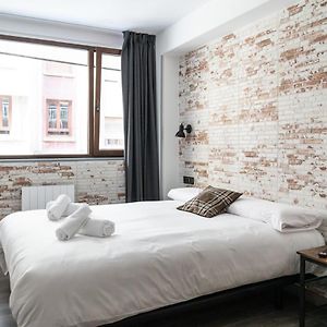 Double Kamer